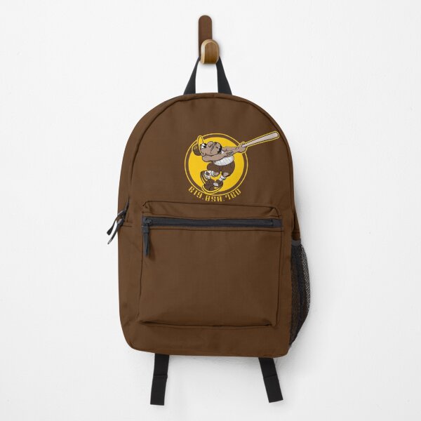 Item preview, Daygo Padre designed and sold by SubBass49.