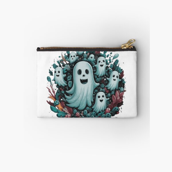 Item preview, World of Ghosts  designed and sold by XquisiteFashion.