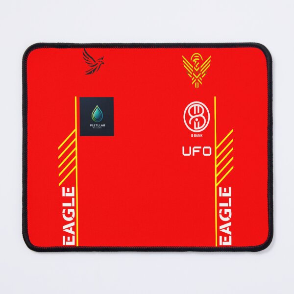 Item preview, EAGLE RACING designed and sold by Gustavo Umbertino.