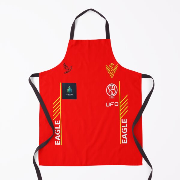 Item preview, EAGLE RACING designed and sold by Gustavo Umbertino.