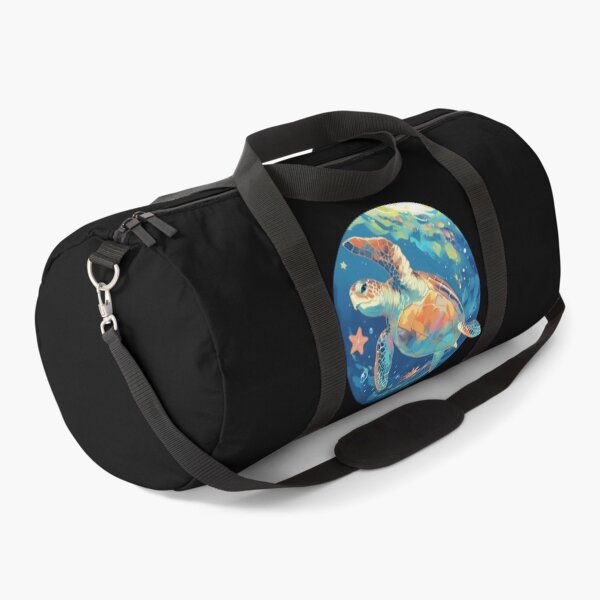 Item preview, Hawksbill sea turtle // endangered animals // sea turtle // Africa  designed and sold by SMARTKIT  DESIGNAGENCY.