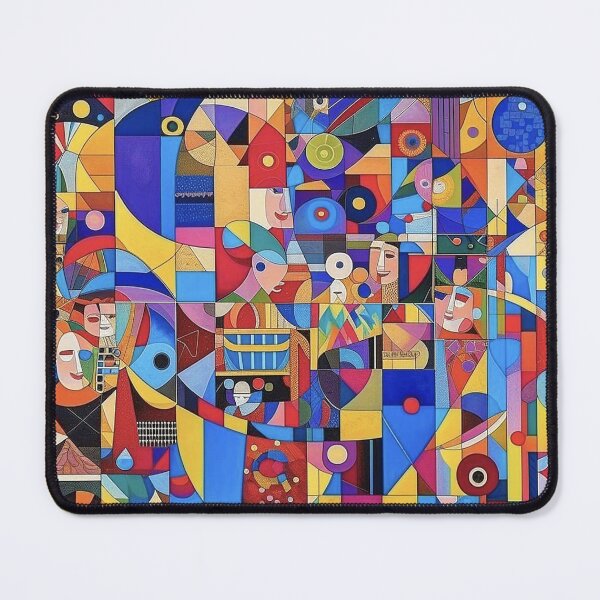 Item preview, Appy faces, Appy days designed and sold by E-Robes.