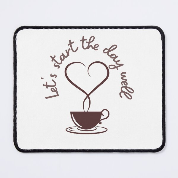 Item preview, Love coffe. Coffee time.  designed and sold by Lunarmenta.