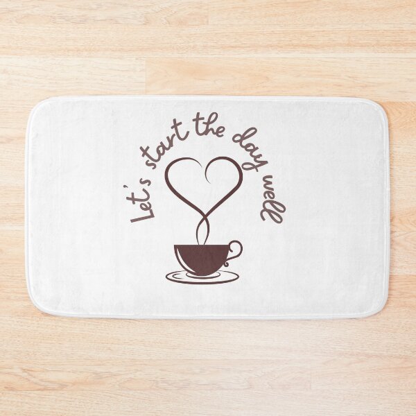 Item preview, Love coffe. Coffee time.  designed and sold by Lunarmenta.