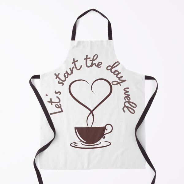 Item preview, Love coffe. Coffee time. designed and sold by Lunarmenta.