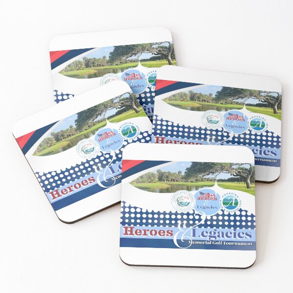 Item preview, Conservancy Friends of Aquarina Heroes & Legacies Tournament designed and sold by AquarinaFL.