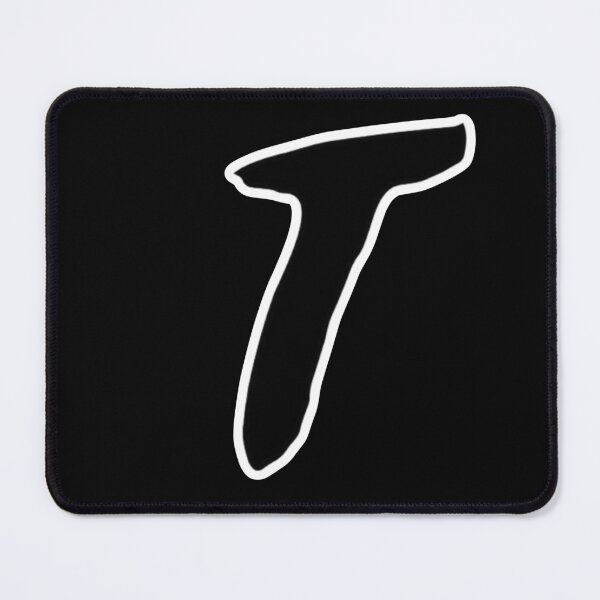 Item preview, T 1 designed and sold by Zeir Shop.