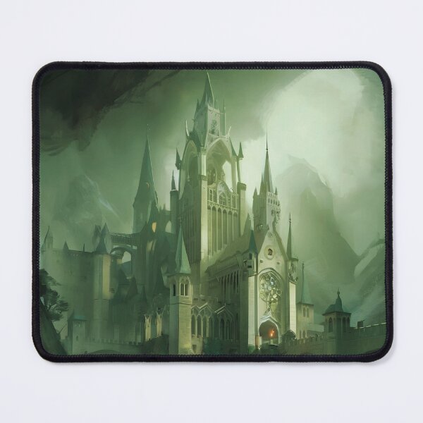 Item preview, Terrasen Throne of Glass Bookish Book Lovers designed and sold by Artone369.