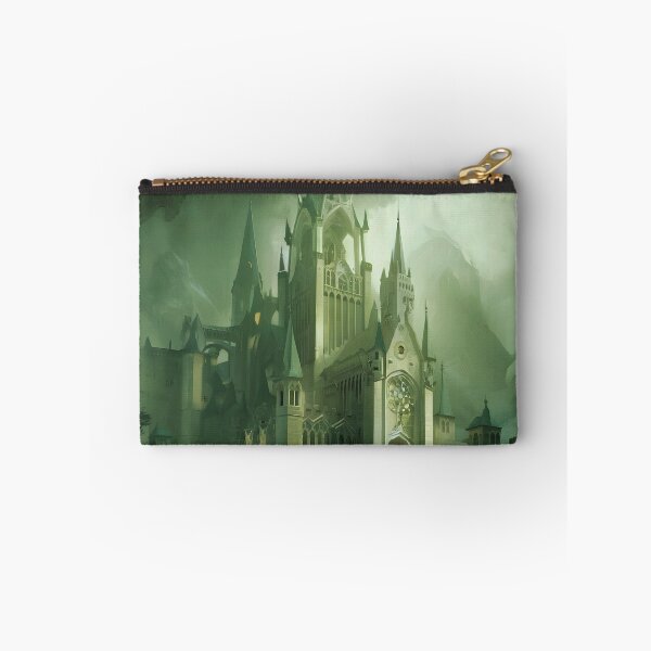 Item preview, Terrasen Throne of Glass Bookish Book Lovers designed and sold by Artone369.