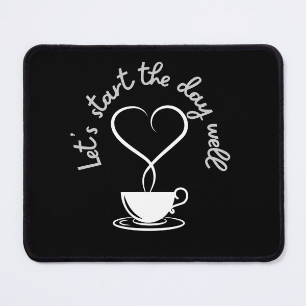 Item preview, Love coffe. Coffee time. designed and sold by Lunarmenta.