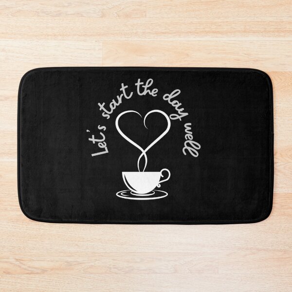 Item preview, Love coffe. Coffee time.  designed and sold by Lunarmenta.