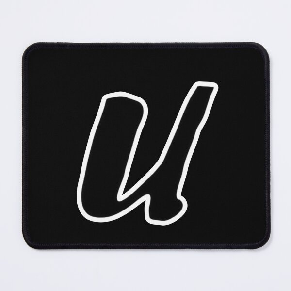Item preview, U 1 designed and sold by Zeir Shop.