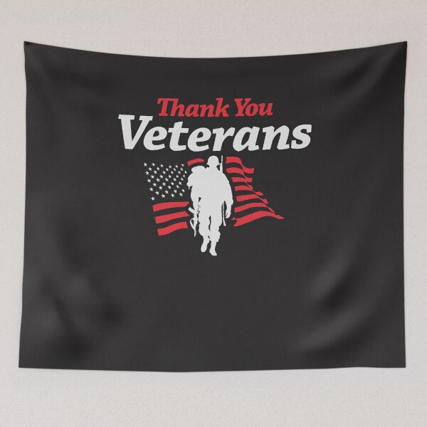 Item preview, Honoring Veterans - Memorial Day Patriotic USA Pride designed and sold by cidolopez.