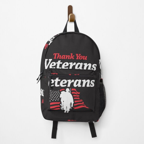 Item preview, Honoring Veterans - Memorial Day Patriotic USA Pride designed and sold by cidolopez.