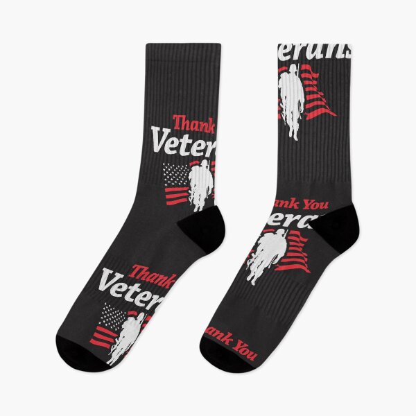 Item preview, Honoring Veterans - Memorial Day Patriotic USA Pride designed and sold by cidolopez.