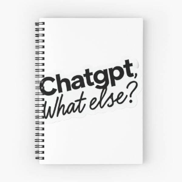 Item preview, ChatGPT 04 T-shirt designed and sold by cj-digital.