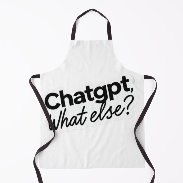 Item preview, ChatGPT 04 T-shirt designed and sold by cj-digital.