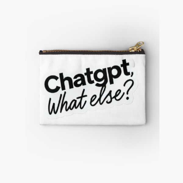 Item preview, ChatGPT 04 T-shirt designed and sold by cj-digital.