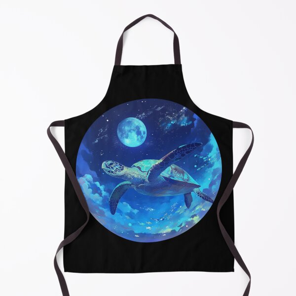 Item preview, Hawksbill sea turtle // endangered animals // sea turtle // Africa  designed and sold by SMARTKIT  DESIGNAGENCY.