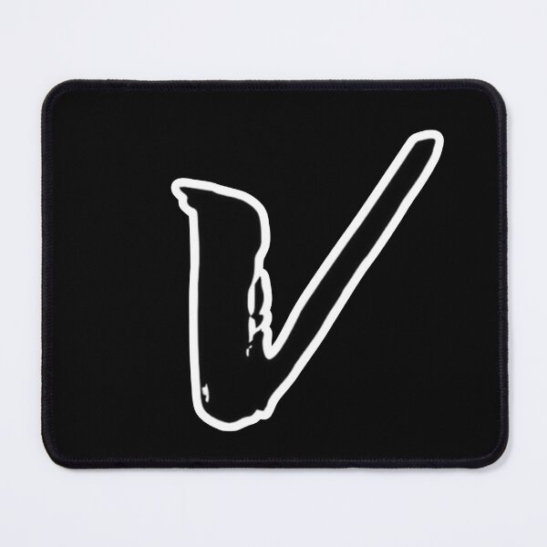 Item preview, V 1 designed and sold by Zeir Shop.