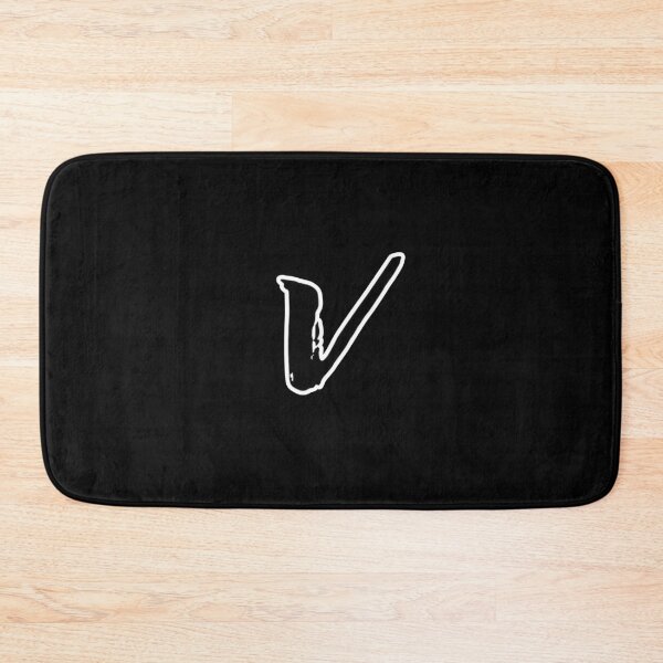 Item preview, V 1 designed and sold by Zeir Shop.