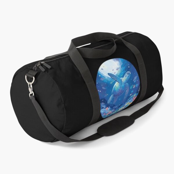 Item preview, Hawksbill sea turtle // endangered animals // sea turtle // Africa  designed and sold by SMARTKIT  DESIGNAGENCY.