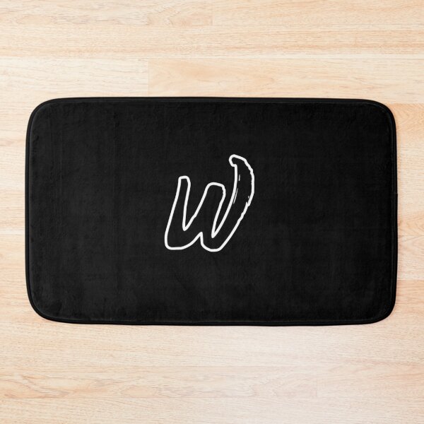 Item preview, W 1 designed and sold by Zeir Shop.