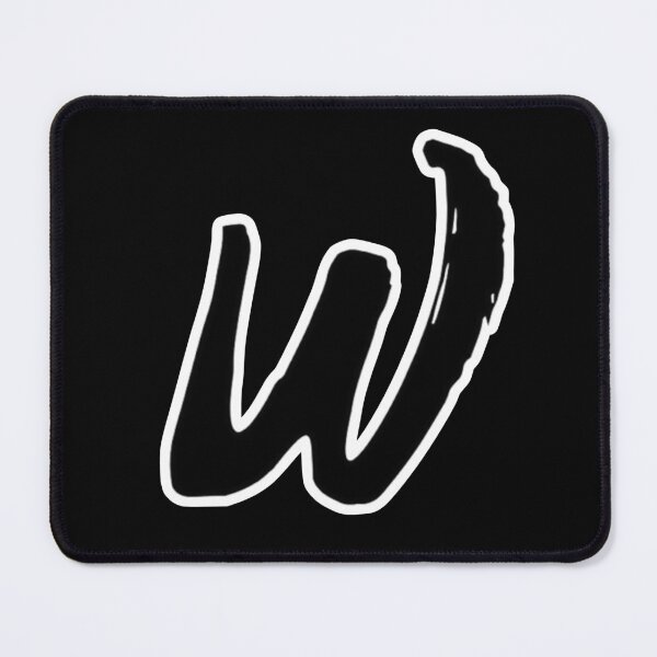Item preview, W 1 designed and sold by Zeir Shop.