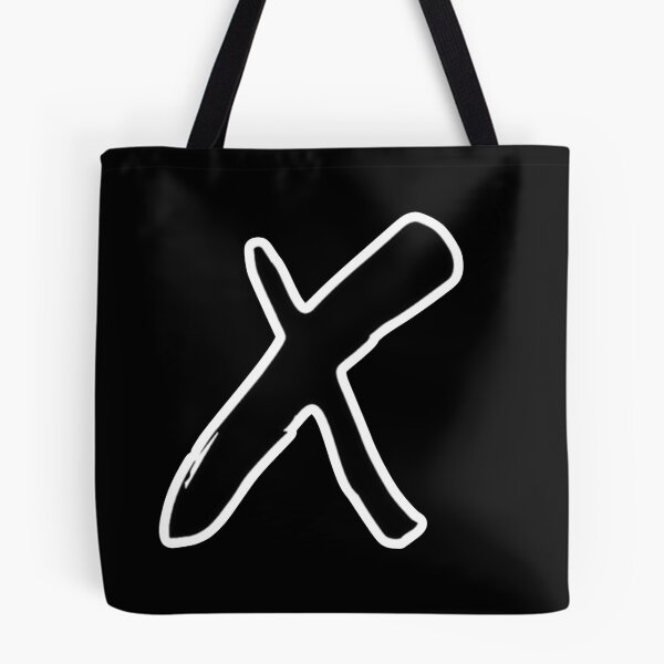 Item preview, X 1 designed and sold by Zeir Shop.