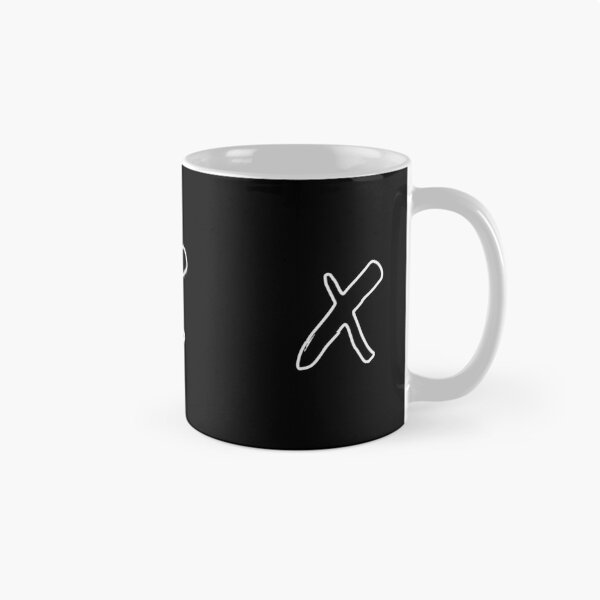 Item preview, X 1 designed and sold by Zeir Shop.