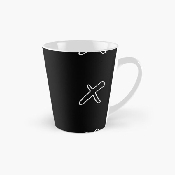 Item preview, X 1 designed and sold by Zeir Shop.