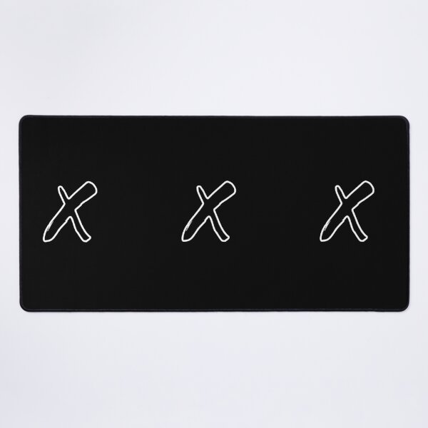 Item preview, X 1 designed and sold by Zeir Shop.