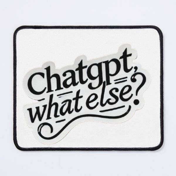Item preview, ChatGPT 05 T-shirt designed and sold by cj-digital.