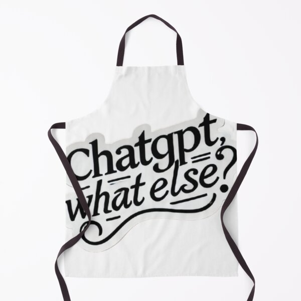 Item preview, ChatGPT 05 T-shirt designed and sold by cj-digital.