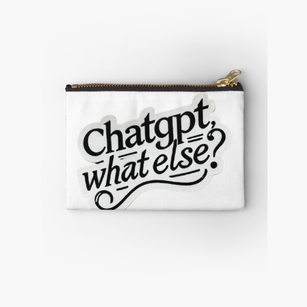Item preview, ChatGPT 05 T-shirt designed and sold by cj-digital.
