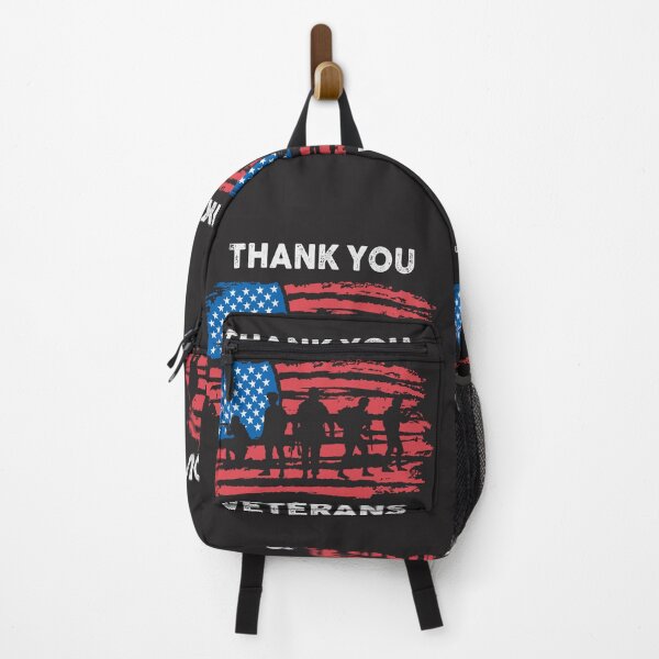 Item preview, Patriotic Tribute - Honoring Veterans for Their Service designed and sold by cidolopez.