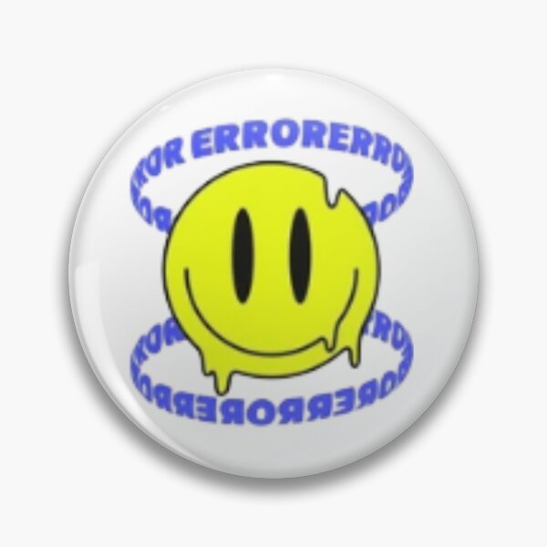 Item preview, Happy Smile designed and sold by MultiNova.