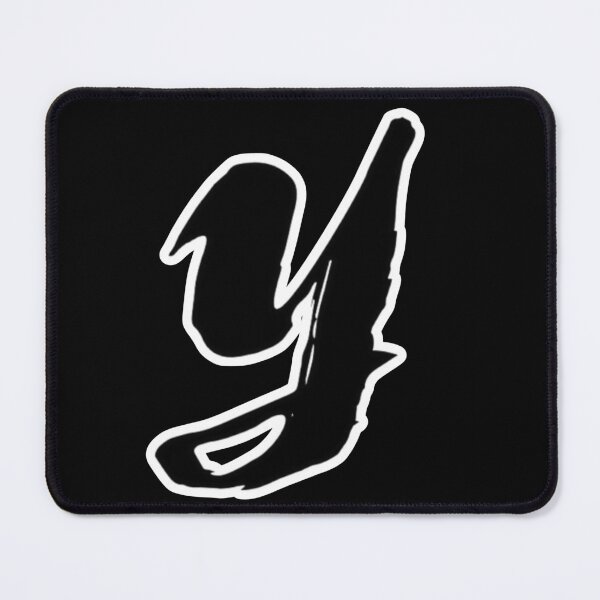 Item preview, Y 1 designed and sold by Zeir Shop.
