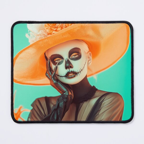 Item preview, Dark Elegance Halloween - Macabre Moments designed and sold by RelaxingDreams.