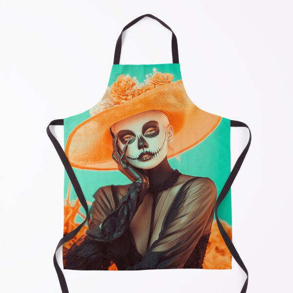 Item preview, Dark Elegance Halloween - Macabre Moments designed and sold by RelaxingDreams.