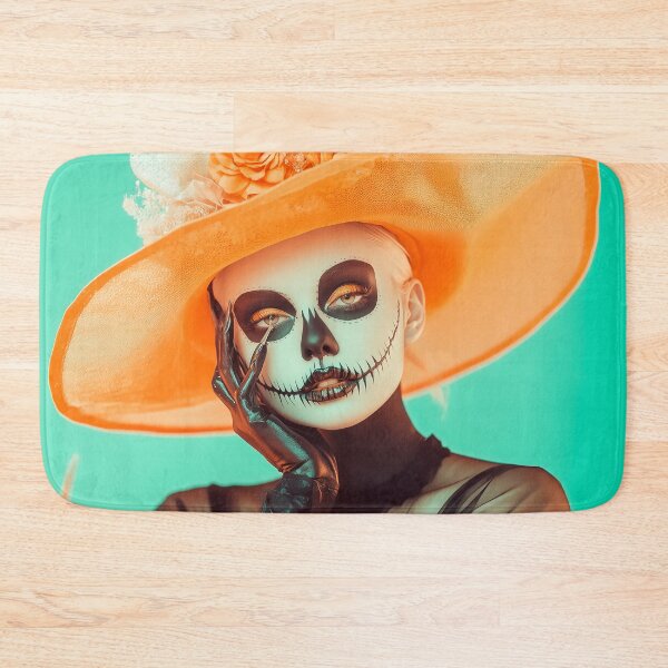 Item preview, Dark Elegance Halloween - Macabre Moments designed and sold by RelaxingDreams.