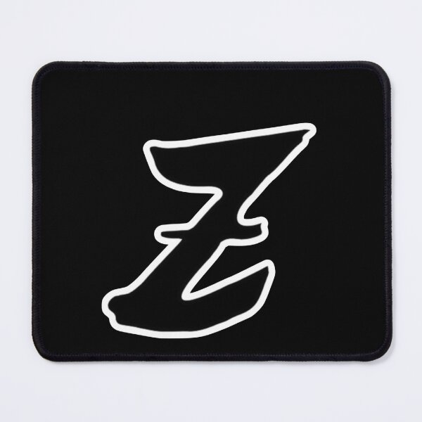Item preview, Z 1 designed and sold by Zeir Shop.
