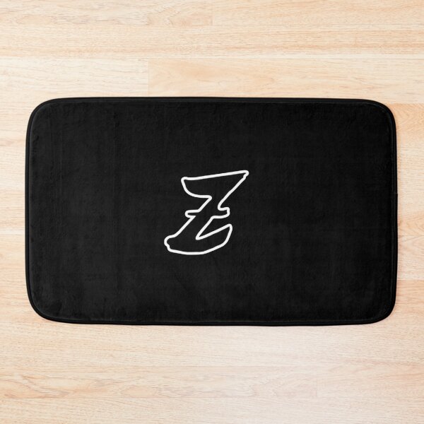 Item preview, Z 1 designed and sold by Zeir Shop.