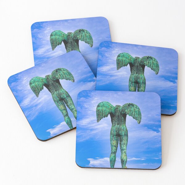 Item preview, Genius Loci designed and sold by DiegoBenKar.