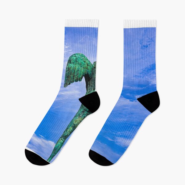 Item preview, Genius Loci designed and sold by DiegoBenKar.