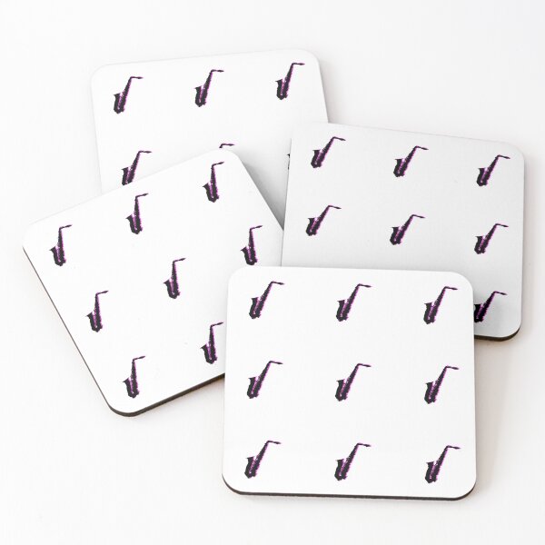 Item preview, Tenor Saxophone Pack designed and sold by Inspirationmotivation.