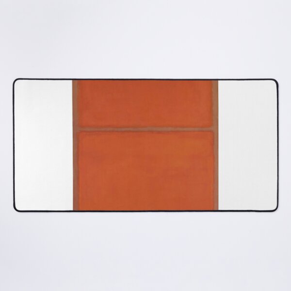 Item preview, mark rothko artwork designed and sold by Nada01.