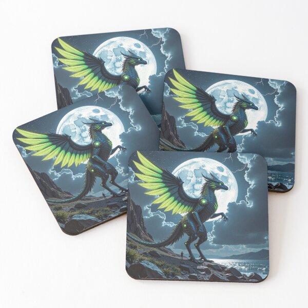 Item preview, Mythical 22 designed and sold by Shinihime.