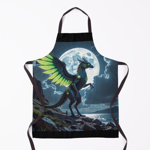 Item preview, Mythical 22 designed and sold by Shinihime.