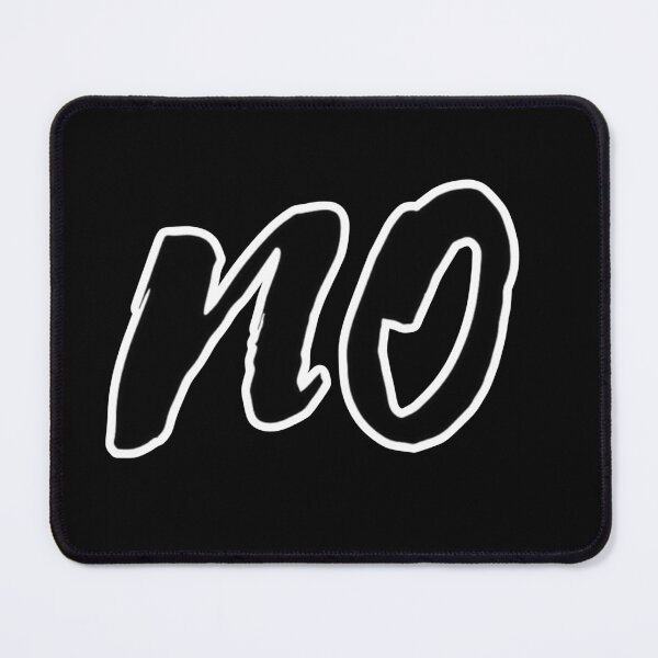 Item preview, No 1 designed and sold by Zeir Shop.
